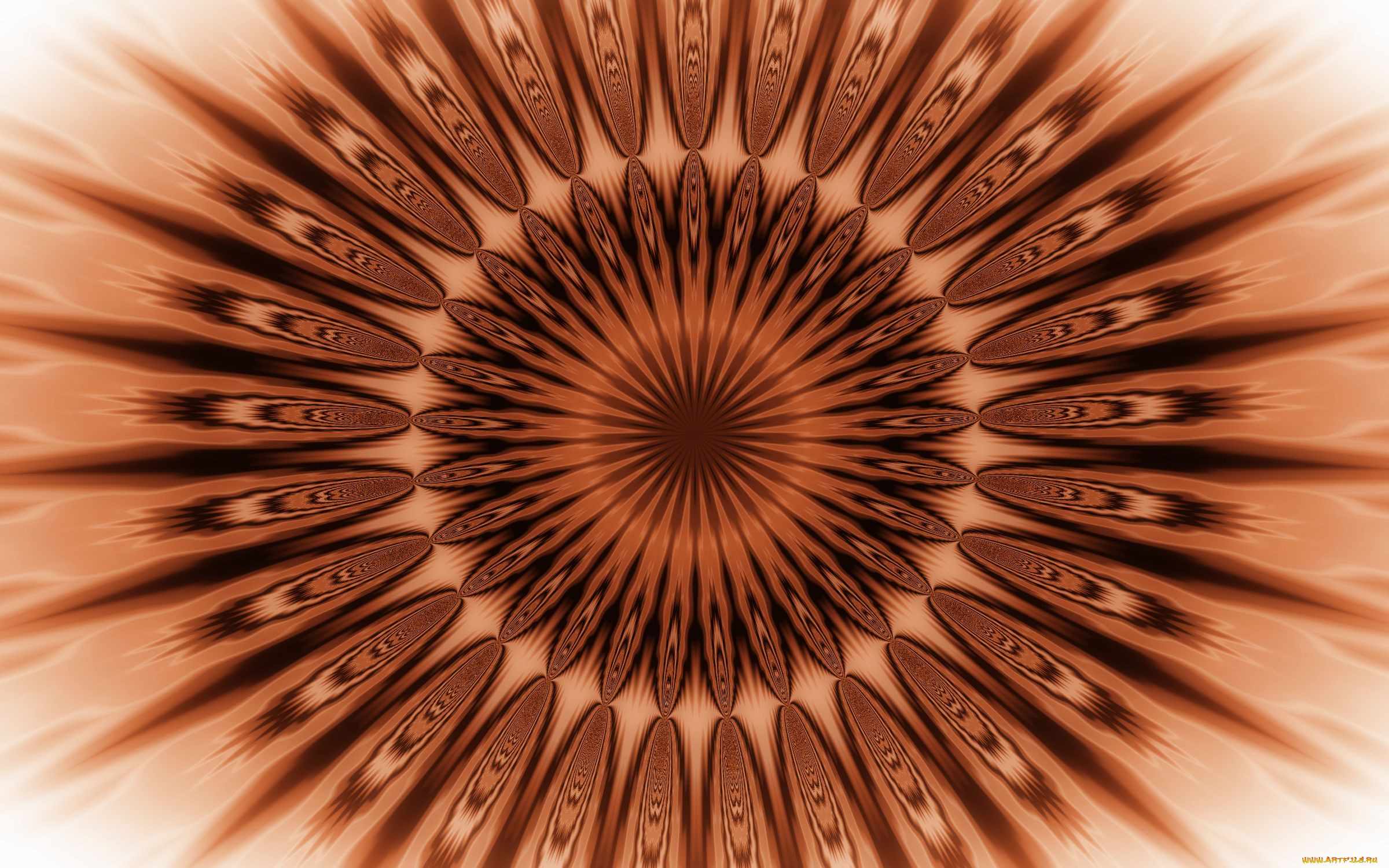 3 ,  , abstract, , , 
